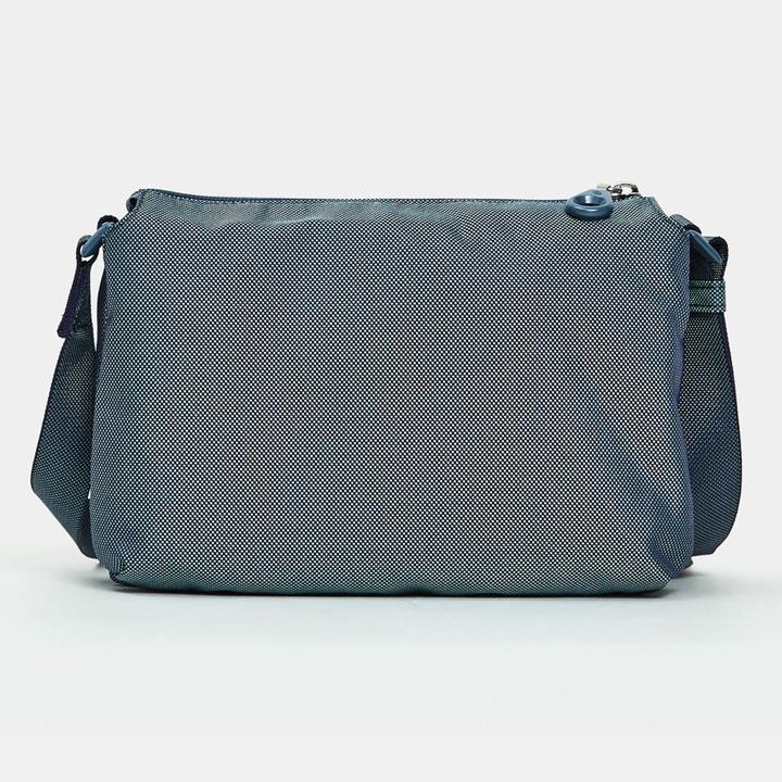 Produktbild Mandarina Duck MD20 Umhängetasche 26 cm