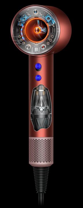 Produktbild Dyson Supersonic Haartrockner Gifting