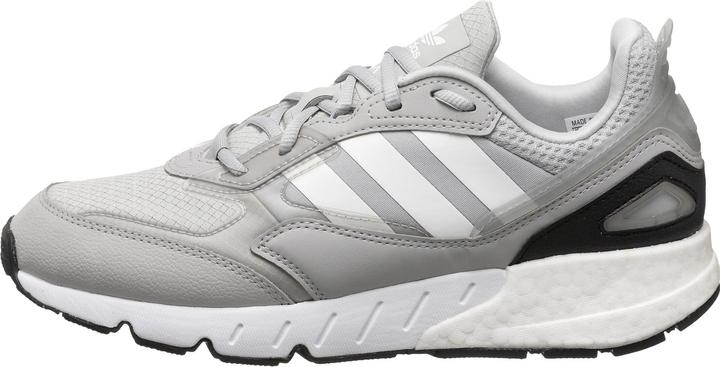 Produktbild adidas ZX 1K Boost 2.0 Schuhe - 87657 (36)