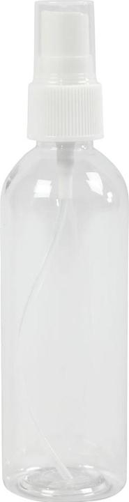 Actual product image Creativ Company Spray bottle