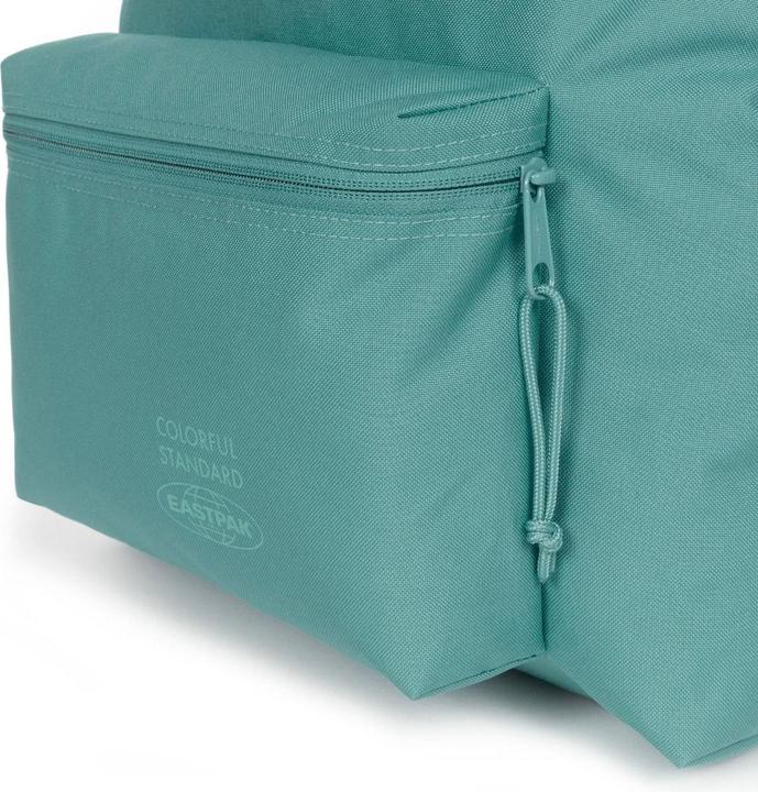 Produktbild Eastpak Day Pak'r (24 l)