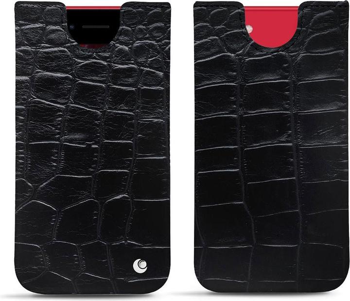 Image du produit Noreve Housse cuir (Apple iPhone SE (2ème génération))