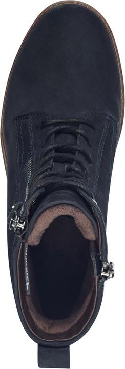 Actual product image Tamaris Ankle boot (39)