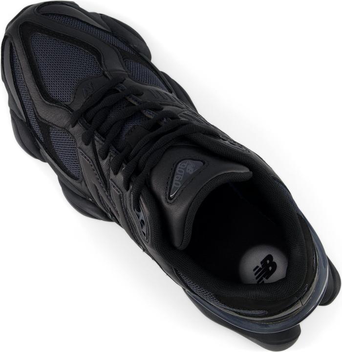 Produktbild New Balance U9060NRI (40)