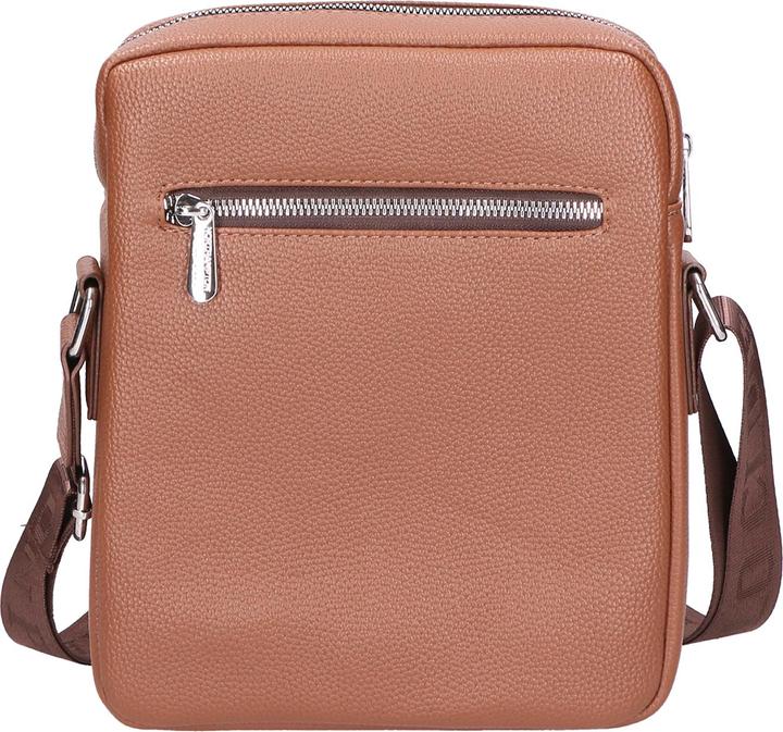 Image du produit Northampton Polo Club Sac à bandoulière