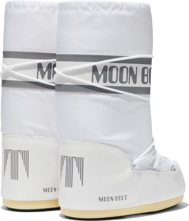 Immagine prodotto Moon Boot Icon Nylon (39, 40, 41)