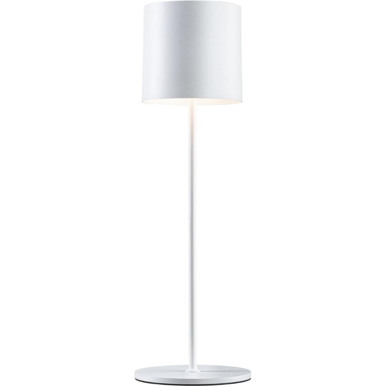 Thumbnail - Paulmann, Tischlampe, Tuni (240 lm)