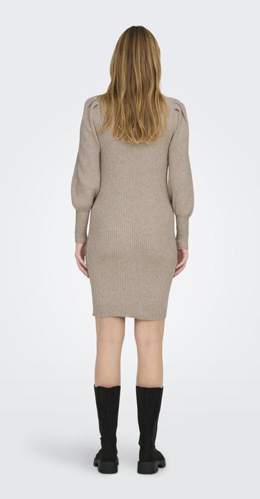 Produktbild Only Maternity OLMKATIA Kurzes Kleid Strickpullover (S)