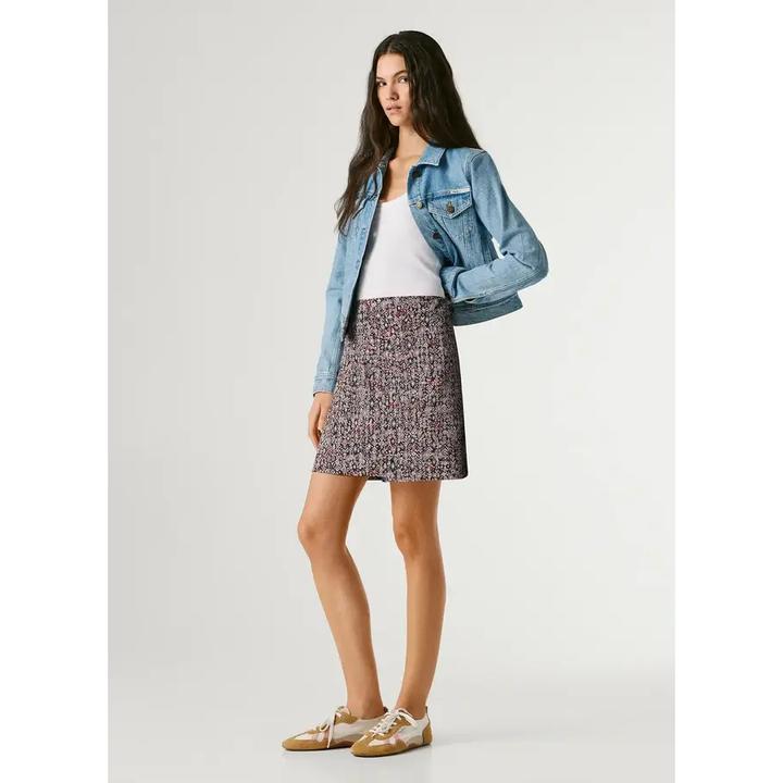 Produktbild Pepe Jeans Nayara Skirt (S)
