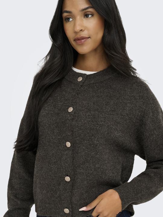 Produktbild JdY JDYDEBBIE Strickjacke Strickjacke (M)