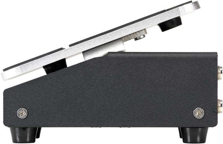 Immagine prodotto Digitech Pedale effetto, DOD, mini volume, potenziometro mono 500k (Chitarra)