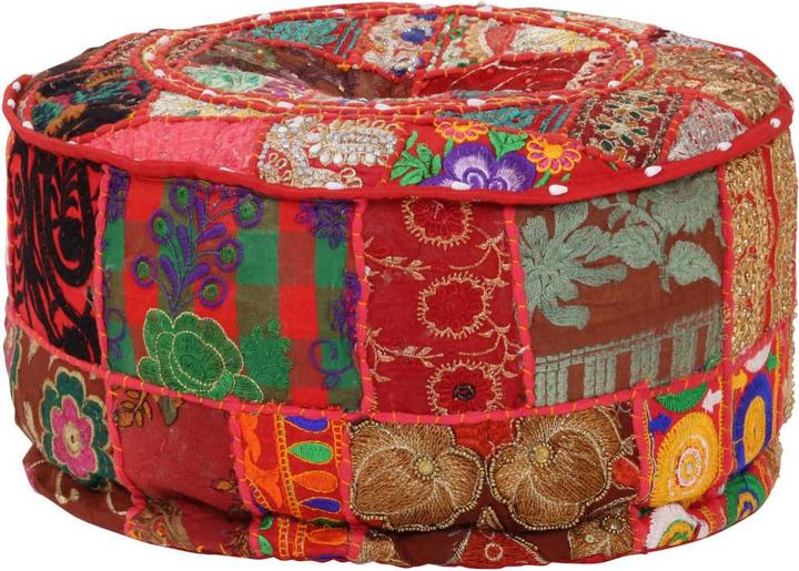 Image du produit vidaXL Hocker