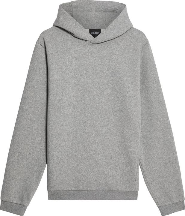 Produktbild Lyle and Scott Hoodie (L)