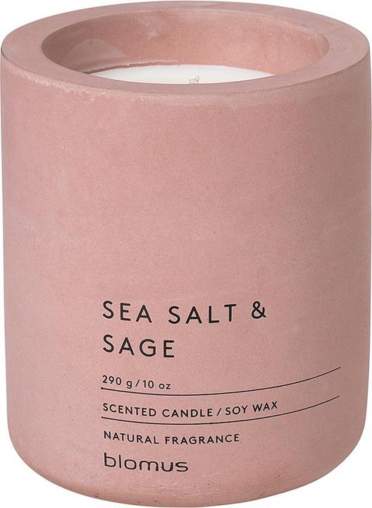 Blomus Sea Salt and Sage (290 g)