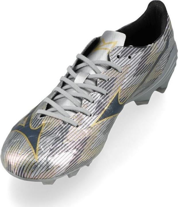 Image du produit Mizuno Alpha II Pro FG (44.5)