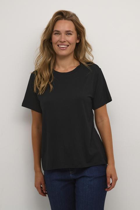 Produktbild Kaffe Frida (XS)