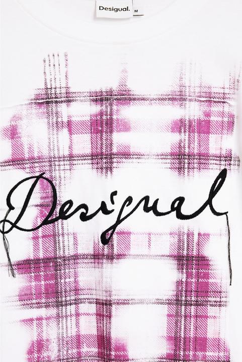 Image du produit Desigual Cracovia (L)