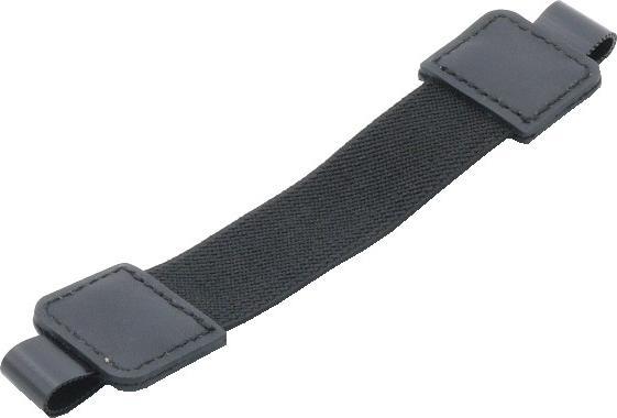 Actual product image Honeywell Handheld hand strap (pack of 10)