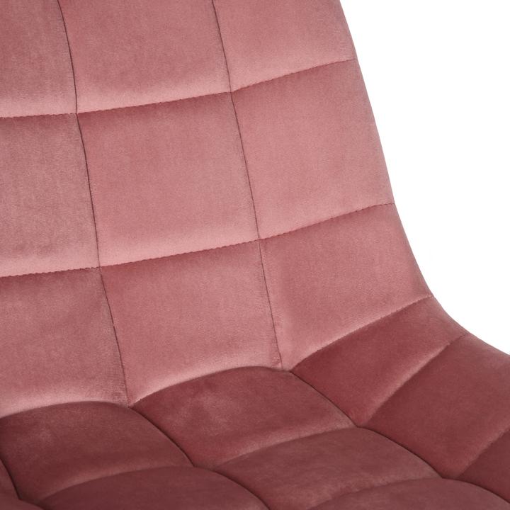 Produktbild CLP Medford