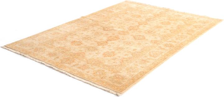 Produktbild Vidal Kaizar (148 x 214 cm)