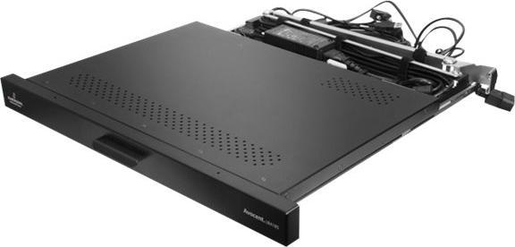 Immagine prodotto Vertiv 19in LCD USB KB 2USBPASS-GER