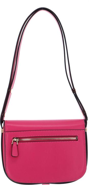 Immagine prodotto Guess Hensely Mini Convertible Xbody Flap