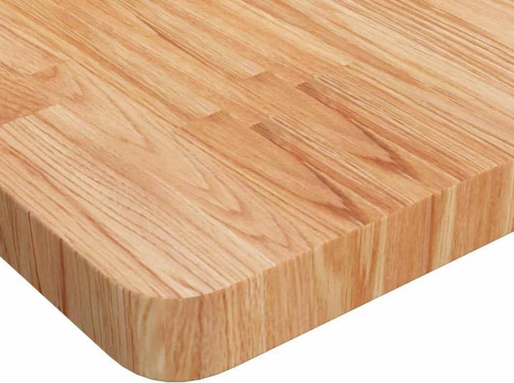 Actual product image VidaXL Isabel (60 x 60 x 4 cm)