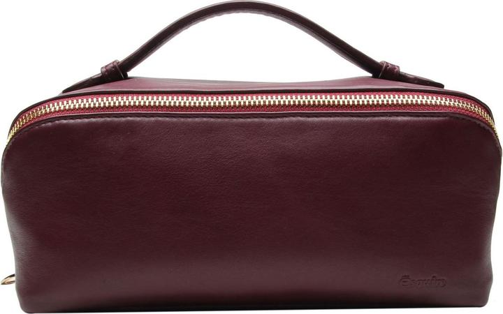 Immagine prodotto Esquire Viktoria 62 Toiletry Bag