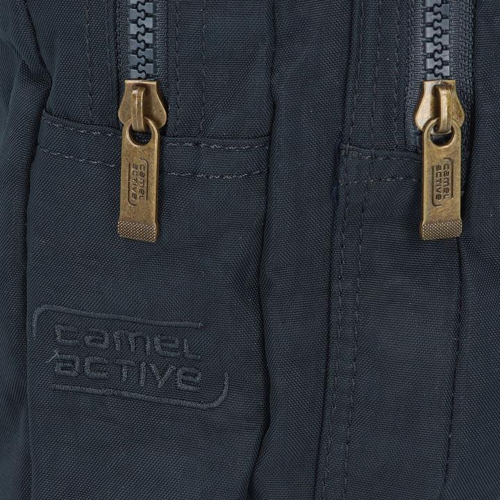 Immagine prodotto Camel Active Journey Umhängetasche 28 cm