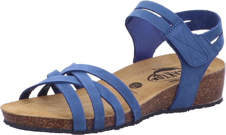 Immagine prodotto Plakton 776098 LIMNEA (39)