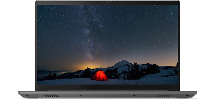 Produktbild Lenovo ThinkBook 15 Gen 3 (15.60", AMD Ryzen 5 5500U, 16 GB, 512 GB, CH)