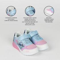 Immagine prodotto Stitch Scarpe sportive per bambini (32)