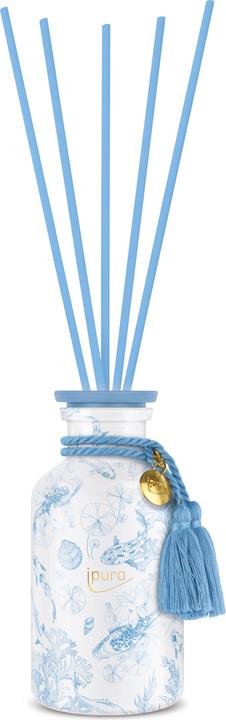 Produktbild Ipuro Ocean Breeze (240 ml)