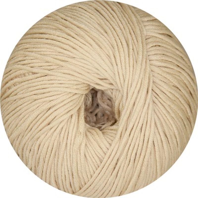 Online ca. 125 m 0016 50 g, Garn + Wolle