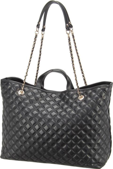 Immagine prodotto Guess Giully II Shopper Tasche 39 cm (18 l)