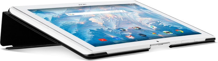 Produktbild Acer Portfolio Case zu Iconia 10 (Iconia Tab 10)