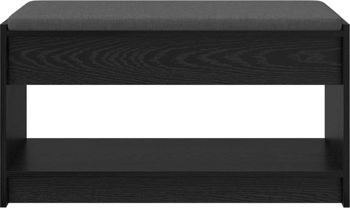 Image du produit vidaXL Flurbank (83 cm)