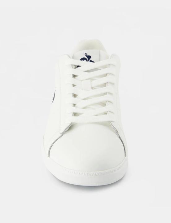 Produktbild Le Coq Sportif Courstet 2 (43)