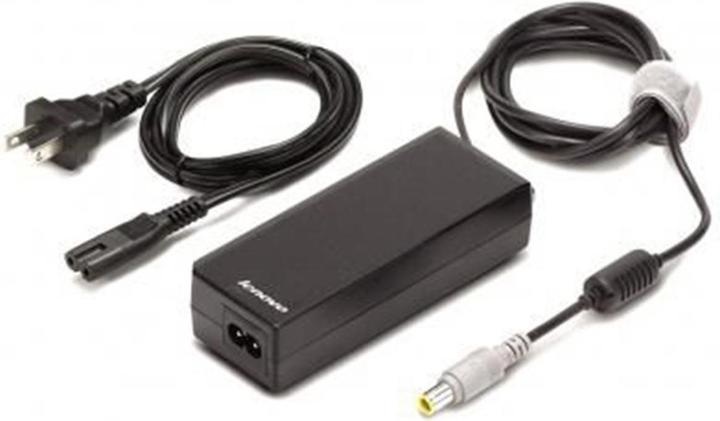 Produktbild Lenovo 92P1112 (90 W)