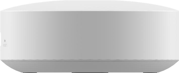 Produktbild EZVIZ New Home Gateway A3Matter&Home Kit