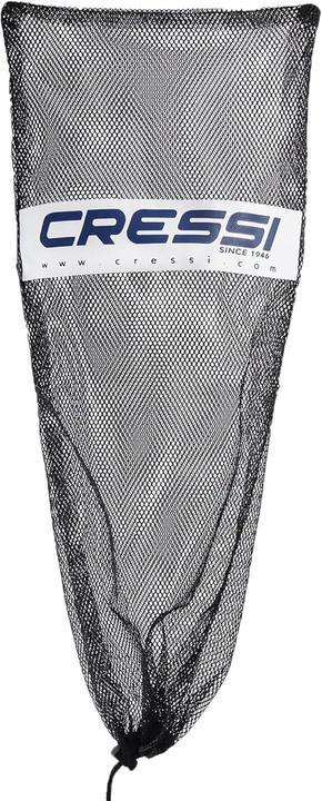 Immagine prodotto Cressi Rondinella