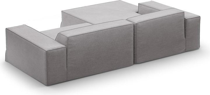 Produktbild Micadoni Jodie (Ecksofa)