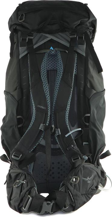 Produktbild Osprey Kestrel 68 (68 l)