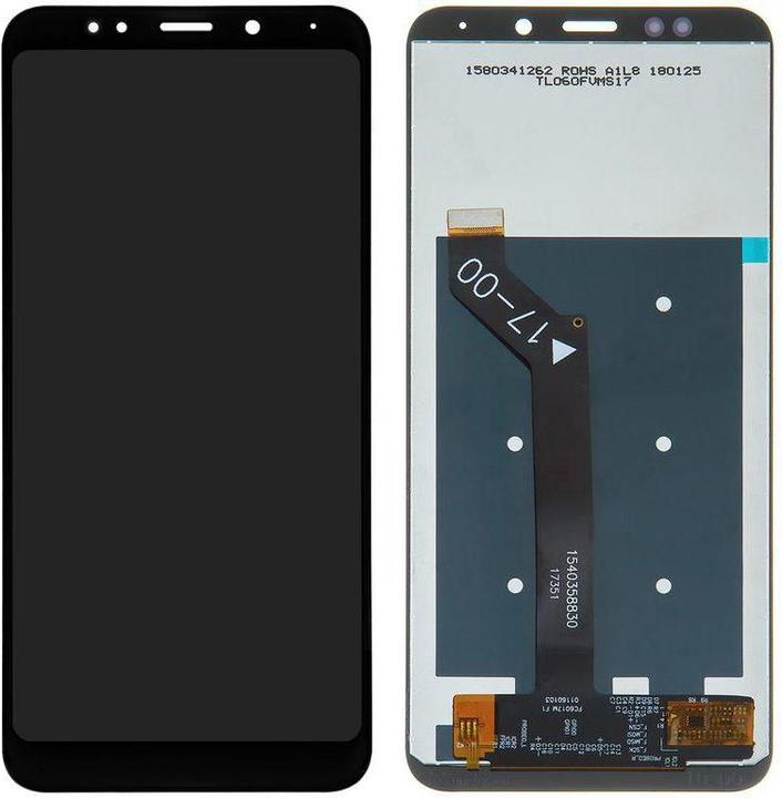 CoreParts Xiaomi RedMi 5 Plus (Display, Xiaomi Redmi 5 Plus)