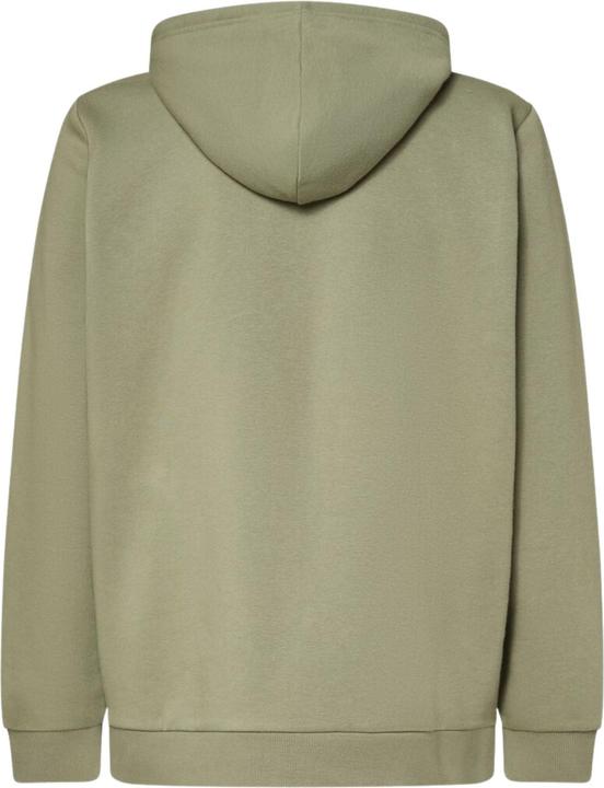 Produktbild Oakley Fz (S)