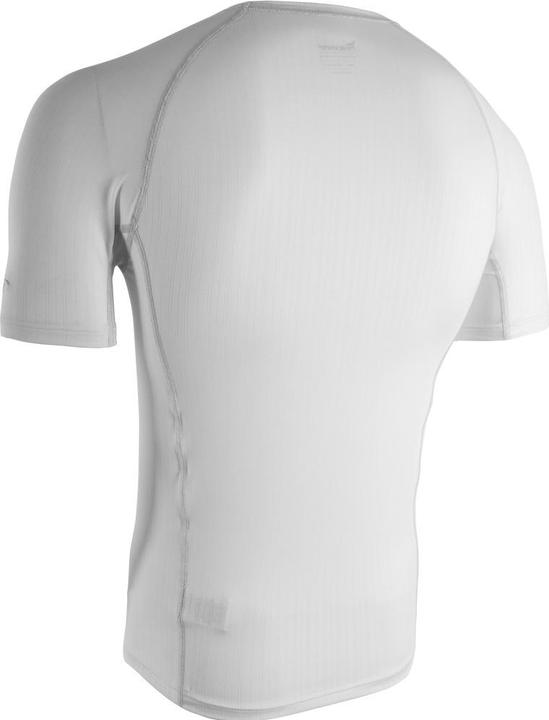 Produktbild Silvini T-Shirt (XXL)