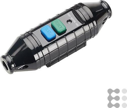 Actual product image Bachmann Personal protection switch