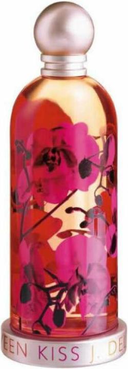 Immagine prodotto Jesus Del Pozo Bacio di Halloween (Eau de toilette, 100 ml)