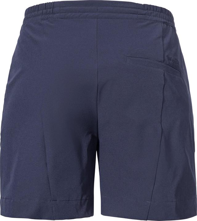 Image du produit Schöffel Shorts Style Gharra WMS (40)
