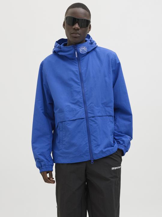 Image du produit Jack & Jones Jcounion Jacket Sn (S)